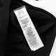 【GUCCI 公式旗艦店】グッチ 丸首の衛衣 スウェットご好評に付き再入荷 240816 【GUCCI 公式旗艦店】グッチ 丸首の衛衣 スウェットご好評に付き再入荷 240816