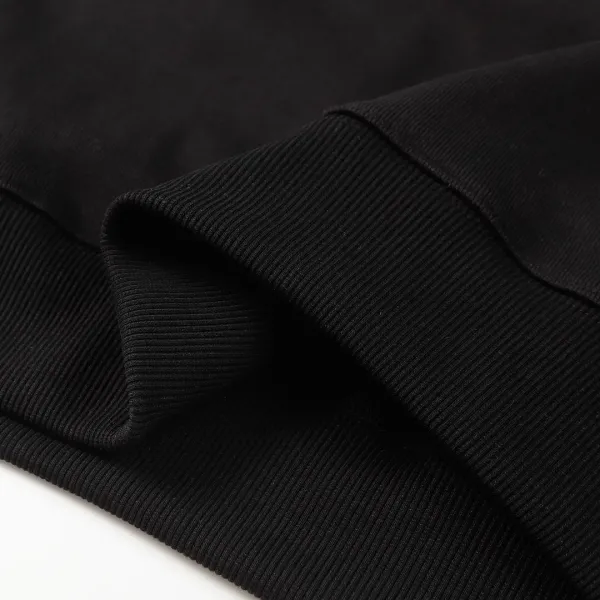 【GUCCI 公式旗艦店】グッチ 丸首の衛衣 スウェットご好評に付き再入荷 240816 【GUCCI 公式旗艦店】グッチ 丸首の衛衣 スウェットご好評に付き再入荷 240816