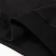【GUCCI 公式旗艦店】グッチ 丸首の衛衣 スウェットご好評に付き再入荷 240816 【GUCCI 公式旗艦店】グッチ 丸首の衛衣 スウェットご好評に付き再入荷 240816