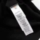 【GUCCI 公式旗艦店】グッチ 丸首の衛衣 スウェットご好評に付き再入荷 240816 【GUCCI 公式旗艦店】グッチ 丸首の衛衣 スウェットご好評に付き再入荷 240816