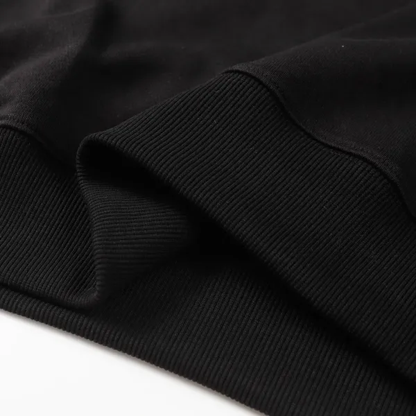 【GUCCI 公式旗艦店】グッチ 丸首の衛衣 スウェットご好評に付き再入荷 240816 【GUCCI 公式旗艦店】グッチ 丸首の衛衣 スウェットご好評に付き再入荷 240816