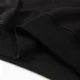 【GUCCI 公式旗艦店】グッチ 丸首の衛衣 スウェットご好評に付き再入荷 240816 【GUCCI 公式旗艦店】グッチ 丸首の衛衣 スウェットご好評に付き再入荷 240816
