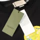 【GUCCI 公式旗艦店】グッチ 丸首の衛衣 スウェットご好評に付き再入荷 240816 【GUCCI 公式旗艦店】グッチ 丸首の衛衣 スウェットご好評に付き再入荷 240816