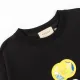 【GUCCI 公式旗艦店】グッチ 丸首の衛衣 スウェットご好評に付き再入荷 240816 【GUCCI 公式旗艦店】グッチ 丸首の衛衣 スウェットご好評に付き再入荷 240816