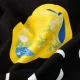 【GUCCI 公式旗艦店】グッチ 丸首の衛衣 スウェットご好評に付き再入荷 240816 【GUCCI 公式旗艦店】グッチ 丸首の衛衣 スウェットご好評に付き再入荷 240816