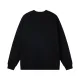 【GUCCI 公式旗艦店】グッチ 丸首の衛衣 スウェットご好評に付き再入荷 240816 【GUCCI 公式旗艦店】グッチ 丸首の衛衣 スウェットご好評に付き再入荷 240816