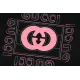 【GUCCI 公式旗艦店】グッチ 丸首の衛衣 スウェットご好評に付き再入荷 240816 【GUCCI 公式旗艦店】グッチ 丸首の衛衣 スウェットご好評に付き再入荷 240816