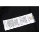 【GUCCI 公式旗艦店】グッチ 丸首の衛衣 スウェットご好評に付き再入荷 240816 【GUCCI 公式旗艦店】グッチ 丸首の衛衣 スウェットご好評に付き再入荷 240816