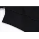 【GUCCI 公式旗艦店】グッチ 丸首の衛衣 スウェットご好評に付き再入荷 240816 【GUCCI 公式旗艦店】グッチ 丸首の衛衣 スウェットご好評に付き再入荷 240816