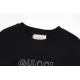【GUCCI 公式旗艦店】グッチ 丸首の衛衣 スウェットご好評に付き再入荷 240816 【GUCCI 公式旗艦店】グッチ 丸首の衛衣 スウェットご好評に付き再入荷 240816