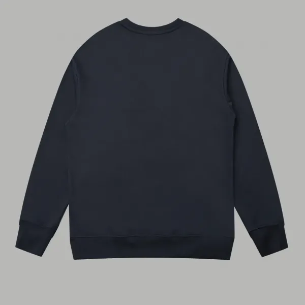 【GUCCI 公式旗艦店】グッチ 丸首の衛衣 スウェットご好評に付き再入荷 240816 【GUCCI 公式旗艦店】グッチ 丸首の衛衣 スウェットご好評に付き再入荷 240816