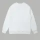 【GUCCI 公式旗艦店】グッチ 丸首の衛衣 スウェットご好評に付き再入荷 240816 【GUCCI 公式旗艦店】グッチ 丸首の衛衣 スウェットご好評に付き再入荷 240816