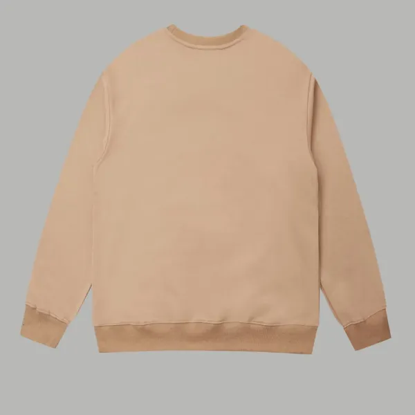 【GUCCI 公式旗艦店】グッチ 丸首の衛衣 スウェットご好評に付き再入荷 240816 【GUCCI 公式旗艦店】グッチ 丸首の衛衣 スウェットご好評に付き再入荷 240816