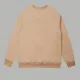 【GUCCI 公式旗艦店】グッチ 丸首の衛衣 スウェットご好評に付き再入荷 240816 【GUCCI 公式旗艦店】グッチ 丸首の衛衣 スウェットご好評に付き再入荷 240816