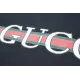 【GUCCI 公式旗艦店】グッチ 丸首の衛衣 スウェットご好評に付き再入荷 240816 【GUCCI 公式旗艦店】グッチ 丸首の衛衣 スウェットご好評に付き再入荷 240816