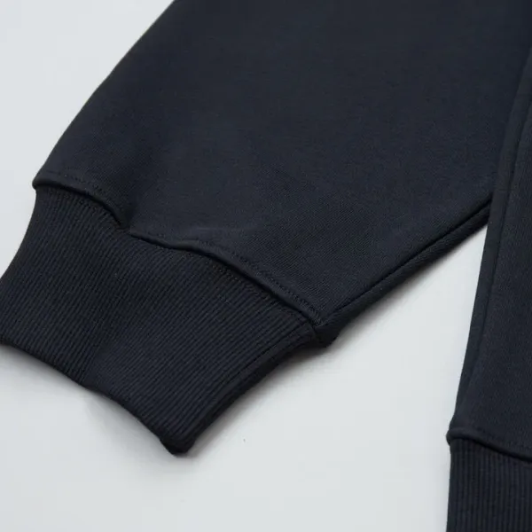 【GUCCI 公式旗艦店】グッチ 丸首の衛衣 スウェットご好評に付き再入荷 240816 【GUCCI 公式旗艦店】グッチ 丸首の衛衣 スウェットご好評に付き再入荷 240816