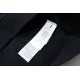 【GUCCI 公式旗艦店】グッチ 丸首の衛衣 スウェットご好評に付き再入荷 240816 【GUCCI 公式旗艦店】グッチ 丸首の衛衣 スウェットご好評に付き再入荷 240816