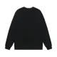【GUCCI 公式旗艦店】グッチ 丸首の衛衣 スウェットご好評に付き再入荷 240811 【GUCCI 公式旗艦店】グッチ 丸首の衛衣 スウェットご好評に付き再入荷 240811
