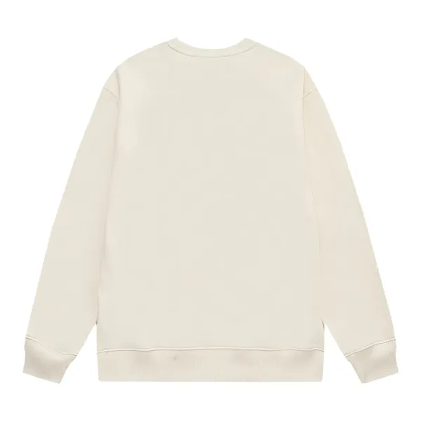 【GUCCI 公式旗艦店】グッチ 丸首の衛衣 スウェットご好評に付き再入荷 240811 【GUCCI 公式旗艦店】グッチ 丸首の衛衣 スウェットご好評に付き再入荷 240811