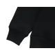 【GUCCI 公式旗艦店】グッチ 丸首の衛衣 スウェットご好評に付き再入荷 240811 【GUCCI 公式旗艦店】グッチ 丸首の衛衣 スウェットご好評に付き再入荷 240811