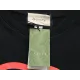 【GUCCI 公式旗艦店】グッチ 丸首の衛衣 スウェットご好評に付き再入荷 240811 【GUCCI 公式旗艦店】グッチ 丸首の衛衣 スウェットご好評に付き再入荷 240811