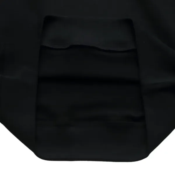 【GUCCI 公式旗艦店】グッチ 丸首の衛衣 スウェットご好評に付き再入荷 240811 【GUCCI 公式旗艦店】グッチ 丸首の衛衣 スウェットご好評に付き再入荷 240811
