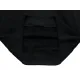 【GUCCI 公式旗艦店】グッチ 丸首の衛衣 スウェットご好評に付き再入荷 240811 【GUCCI 公式旗艦店】グッチ 丸首の衛衣 スウェットご好評に付き再入荷 240811