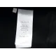 【GUCCI 公式旗艦店】グッチ 丸首の衛衣 スウェットご好評に付き再入荷 240811 【GUCCI 公式旗艦店】グッチ 丸首の衛衣 スウェットご好評に付き再入荷 240811
