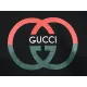 【GUCCI 公式旗艦店】グッチ 丸首の衛衣 スウェットご好評に付き再入荷 240811 【GUCCI 公式旗艦店】グッチ 丸首の衛衣 スウェットご好評に付き再入荷 240811
