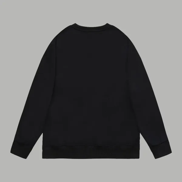 【GUCCI 公式旗艦店】グッチ 丸首の衛衣 スウェットご好評に付き再入荷 240811 【GUCCI 公式旗艦店】グッチ 丸首の衛衣 スウェットご好評に付き再入荷 240811