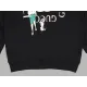 【GUCCI 公式旗艦店】グッチ 丸首の衛衣 スウェットご好評に付き再入荷 240811 【GUCCI 公式旗艦店】グッチ 丸首の衛衣 スウェットご好評に付き再入荷 240811
