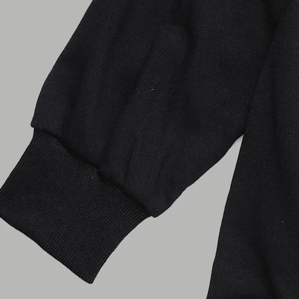 【GUCCI 公式旗艦店】グッチ 丸首の衛衣 スウェットご好評に付き再入荷 240811 【GUCCI 公式旗艦店】グッチ 丸首の衛衣 スウェットご好評に付き再入荷 240811