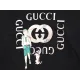 【GUCCI 公式旗艦店】グッチ 丸首の衛衣 スウェットご好評に付き再入荷 240811 【GUCCI 公式旗艦店】グッチ 丸首の衛衣 スウェットご好評に付き再入荷 240811