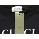 【GUCCI 公式旗艦店】グッチ 丸首の衛衣 スウェットご好評に付き再入荷 240811 【GUCCI 公式旗艦店】グッチ 丸首の衛衣 スウェットご好評に付き再入荷 240811