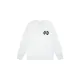 【GUCCI  公式旗艦店】グッチ 丸首の衛衣 スウェットご好評に付き再入荷 240811