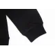 【GUCCI  公式旗艦店】グッチ 丸首の衛衣 スウェットご好評に付き再入荷 240811