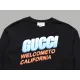 【GUCCI 公式旗艦店】グッチ 丸首の衛衣 スウェットご好評に付き再入荷 240811 【GUCCI 公式旗艦店】グッチ 丸首の衛衣 スウェットご好評に付き再入荷 240811