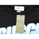 【GUCCI 公式旗艦店】グッチ 丸首の衛衣 スウェットご好評に付き再入荷 240811 【GUCCI 公式旗艦店】グッチ 丸首の衛衣 スウェットご好評に付き再入荷 240811
