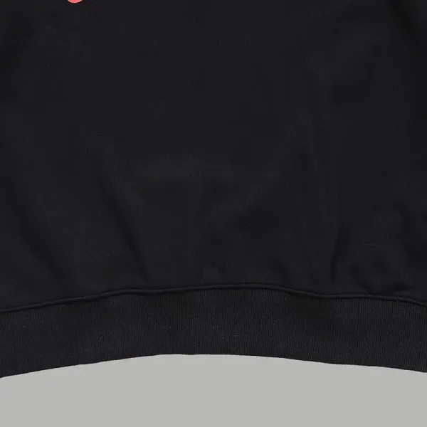 【GUCCI 公式旗艦店】グッチ 丸首の衛衣 スウェットご好評に付き再入荷 240811 【GUCCI 公式旗艦店】グッチ 丸首の衛衣 スウェットご好評に付き再入荷 240811