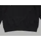 【GUCCI 公式旗艦店】グッチ 丸首の衛衣 スウェットご好評に付き再入荷 240811 【GUCCI 公式旗艦店】グッチ 丸首の衛衣 スウェットご好評に付き再入荷 240811