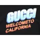 【GUCCI 公式旗艦店】グッチ 丸首の衛衣 スウェットご好評に付き再入荷 240811 【GUCCI 公式旗艦店】グッチ 丸首の衛衣 スウェットご好評に付き再入荷 240811