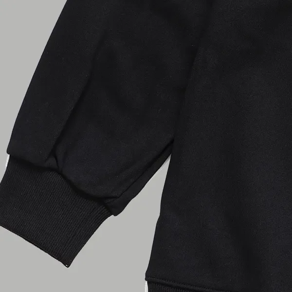 【GUCCI 公式旗艦店】グッチ 丸首の衛衣 スウェットご好評に付き再入荷 240811 【GUCCI 公式旗艦店】グッチ 丸首の衛衣 スウェットご好評に付き再入荷 240811
