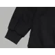 【GUCCI 公式旗艦店】グッチ 丸首の衛衣 スウェットご好評に付き再入荷 240811 【GUCCI 公式旗艦店】グッチ 丸首の衛衣 スウェットご好評に付き再入荷 240811