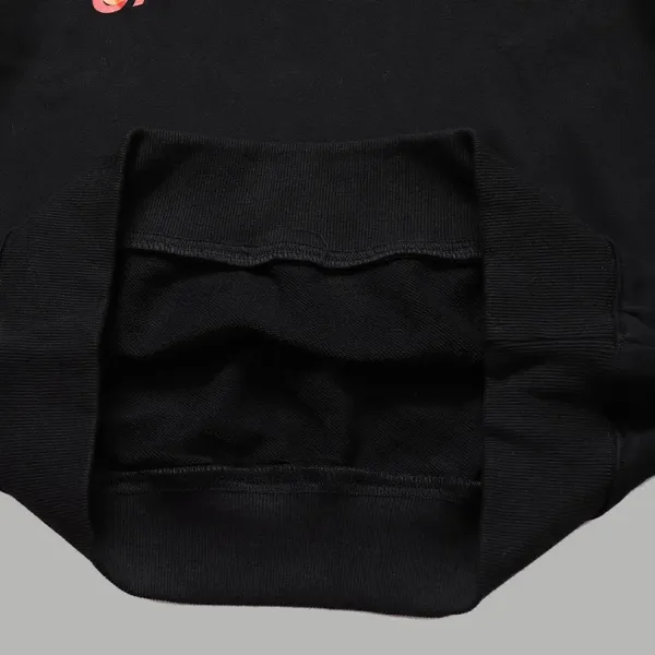 【GUCCI 公式旗艦店】グッチ 丸首の衛衣 スウェットご好評に付き再入荷 240811 【GUCCI 公式旗艦店】グッチ 丸首の衛衣 スウェットご好評に付き再入荷 240811