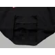 【GUCCI 公式旗艦店】グッチ 丸首の衛衣 スウェットご好評に付き再入荷 240811 【GUCCI 公式旗艦店】グッチ 丸首の衛衣 スウェットご好評に付き再入荷 240811