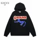 【GUCCI 公式旗艦店】グッチ パーカー スウェットご好評に付き再入荷 240805 【GUCCI 公式旗艦店】グッチ パーカー スウェットご好評に付き再入荷 240805