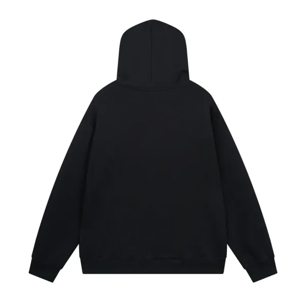 【GUCCI 公式旗艦店】グッチ パーカー スウェットご好評に付き再入荷 240805 【GUCCI 公式旗艦店】グッチ パーカー スウェットご好評に付き再入荷 240805