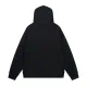 【GUCCI 公式旗艦店】グッチ パーカー スウェットご好評に付き再入荷 240805 【GUCCI 公式旗艦店】グッチ パーカー スウェットご好評に付き再入荷 240805