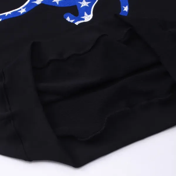 【GUCCI 公式旗艦店】グッチ パーカー スウェットご好評に付き再入荷 240805 【GUCCI 公式旗艦店】グッチ パーカー スウェットご好評に付き再入荷 240805