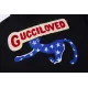 【GUCCI 公式旗艦店】グッチ パーカー スウェットご好評に付き再入荷 240805 【GUCCI 公式旗艦店】グッチ パーカー スウェットご好評に付き再入荷 240805